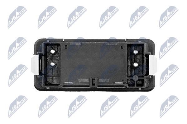 Buy NTY EWS-BM-000 at a low price in United Arab Emirates!