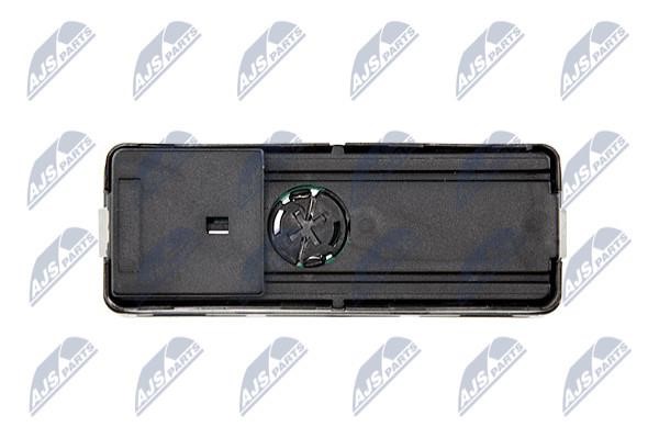 NTY Alarm button – price [object Object] PLN