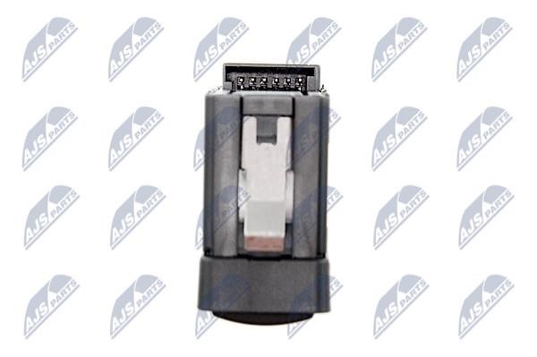 Buy NTY EWSBM001 – good price at EXIST.AE!