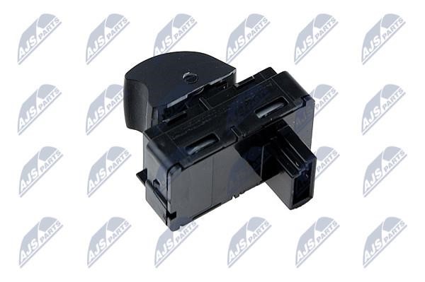 Buy NTY EWS-BM-009 at a low price in United Arab Emirates!