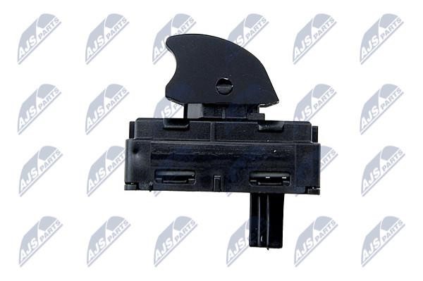 NTY Power window button – price [object Object] PLN