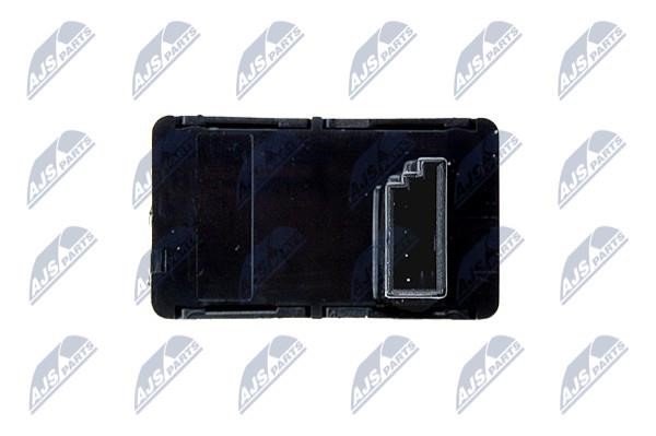 Power window button NTY EWS-BM-009