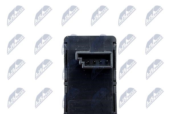 Buy NTY EWS-BM-009 at a low price in United Arab Emirates!