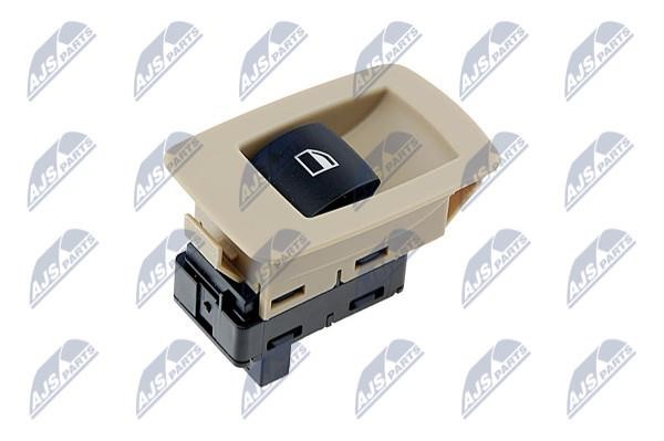 EWSBM011 NTY Power window button