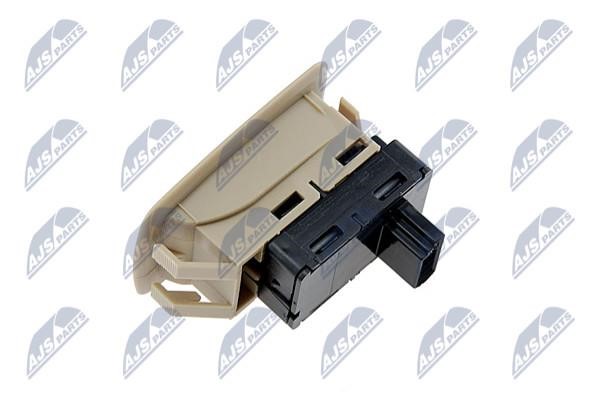 Buy NTY EWS-BM-011 at a low price in United Arab Emirates!