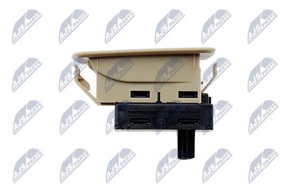 NTY Power window button – price [object Object] PLN