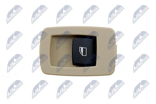 Buy NTY EWSBM011 – good price at EXIST.AE!