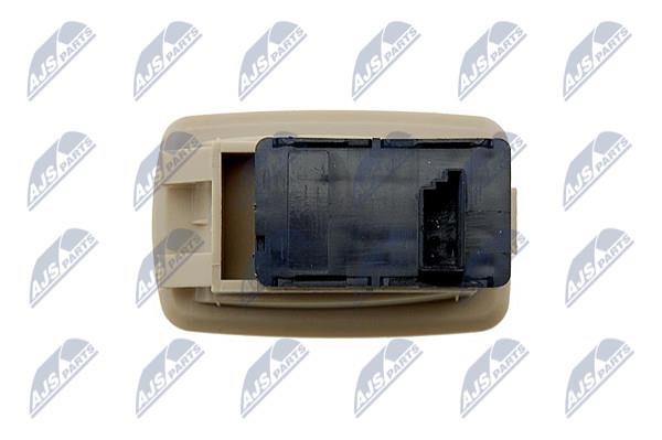 Power window button NTY EWS-BM-011
