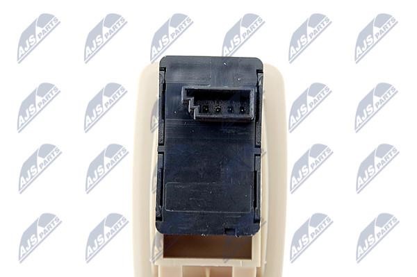 Buy NTY EWS-BM-011 at a low price in United Arab Emirates!