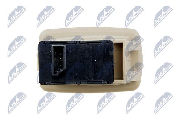 Power window button NTY EWS-BM-014