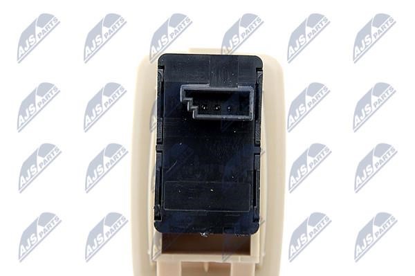 Buy NTY EWS-BM-014 at a low price in United Arab Emirates!