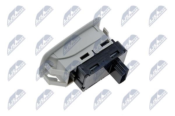 Buy NTY EWS-BM-015 at a low price in United Arab Emirates!