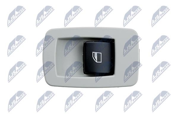 Buy NTY EWSBM015 – good price at EXIST.AE!