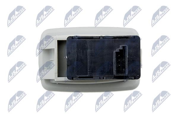 Power window button NTY EWS-BM-015