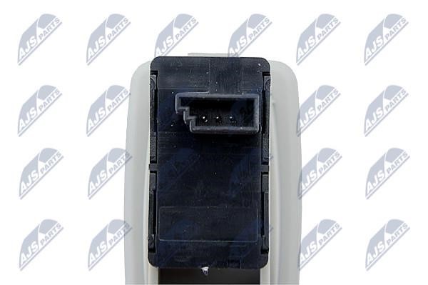 Buy NTY EWS-BM-015 at a low price in United Arab Emirates!