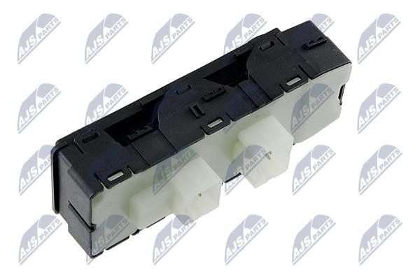 Buy NTY EWS-CH-000 at a low price in United Arab Emirates!