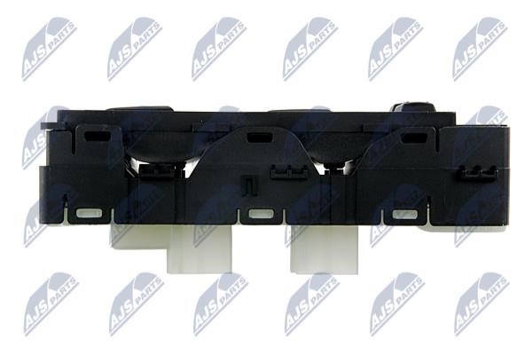 NTY Power window button – price [object Object] PLN