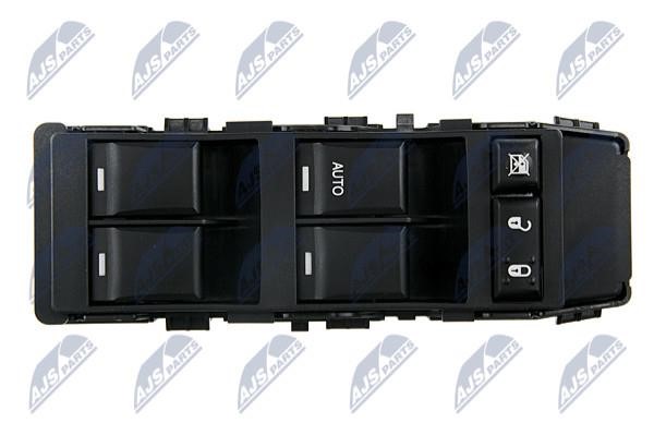 Buy NTY EWSCH000 – good price at EXIST.AE!