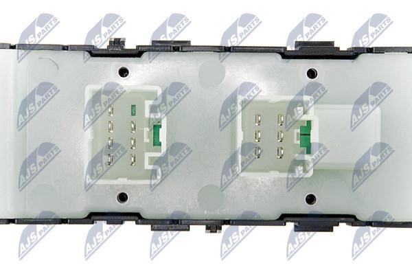 Buy NTY EWS-CH-000 at a low price in United Arab Emirates!