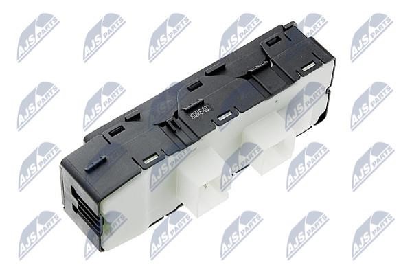 Buy NTY EWS-CH-002 at a low price in United Arab Emirates!