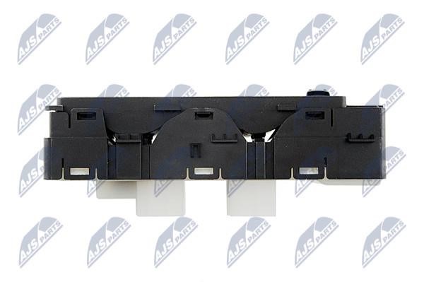 Buy NTY EWSCH002 – good price at EXIST.AE!