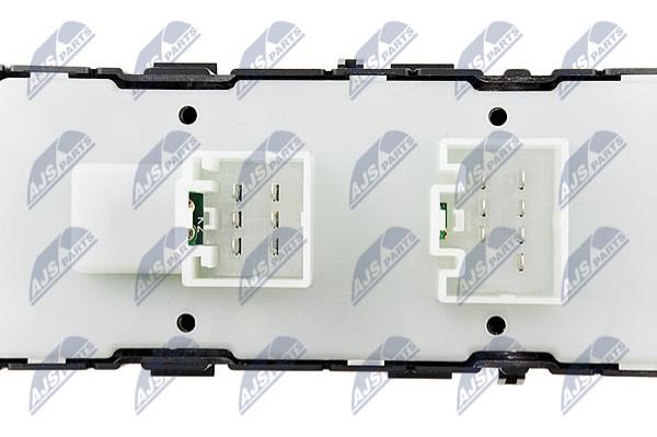 Buy NTY EWS-CH-002 at a low price in United Arab Emirates!