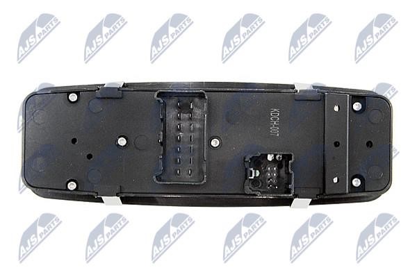 Buy NTY EWSCH007 – good price at EXIST.AE!
