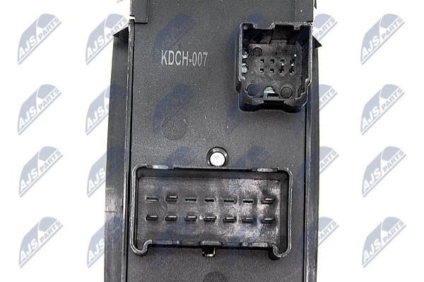 Buy NTY EWS-CH-007 at a low price in United Arab Emirates!