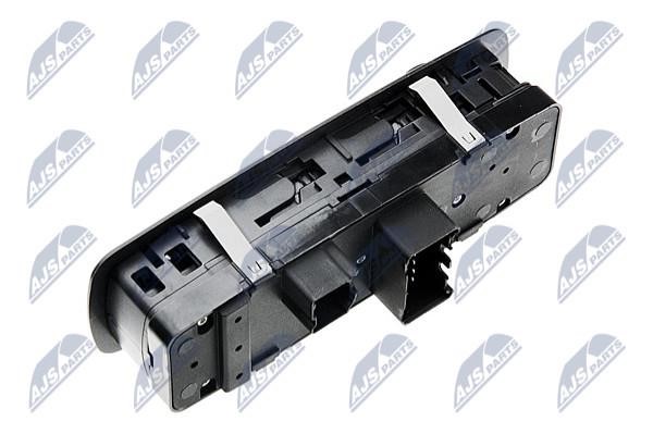 Power window button NTY EWS-CH-010