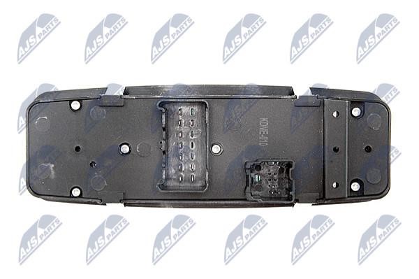 Buy NTY EWSCH010 – good price at EXIST.AE!
