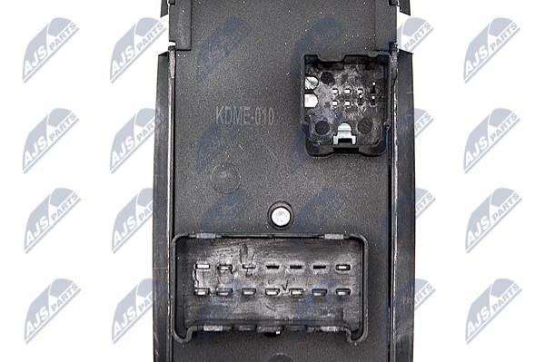 Buy NTY EWSCH010 – good price at EXIST.AE!