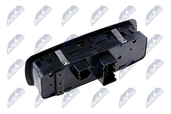 Buy NTY EWS-CH-020 at a low price in United Arab Emirates!