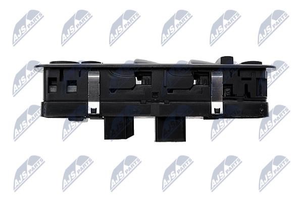 NTY Power window button – price [object Object] PLN