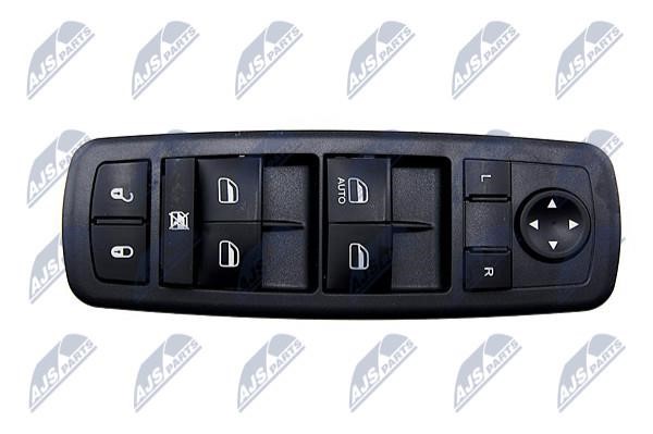 Buy NTY EWSCH020 – good price at EXIST.AE!
