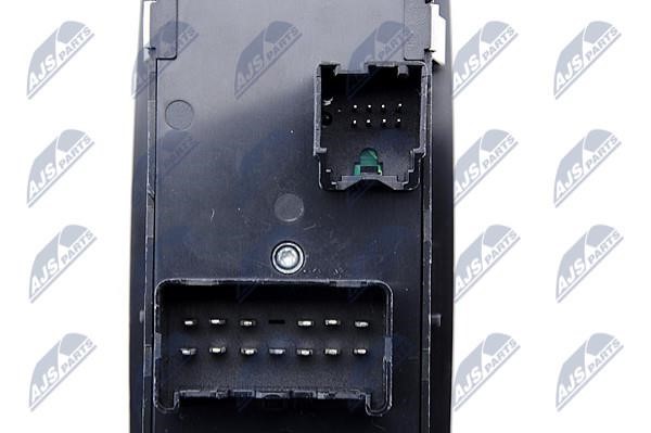 Buy NTY EWS-CH-020 at a low price in United Arab Emirates!