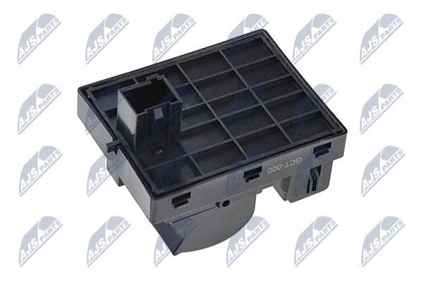 NTY Power window button – price [object Object] PLN