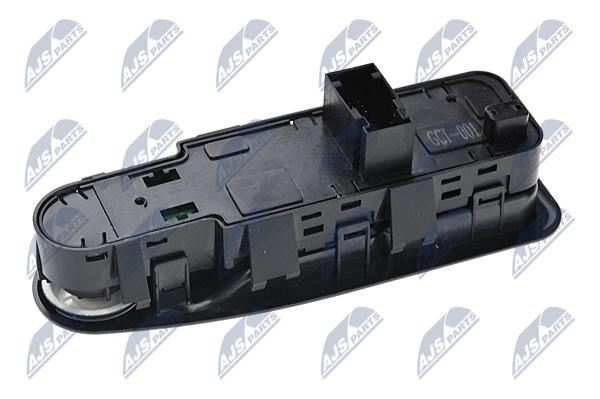 NTY Power window button – price [object Object] PLN