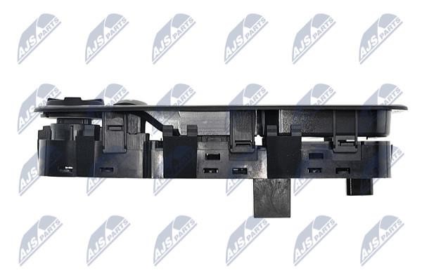 Buy NTY EWSCT001 – good price at EXIST.AE!