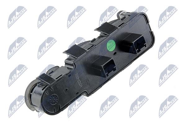 Buy NTY EWS-CT-002 at a low price in United Arab Emirates!