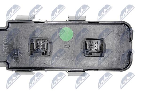 Buy NTY EWS-CT-002 at a low price in United Arab Emirates!