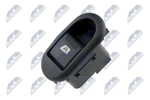Buy NTY EWS-CT-003 at a low price in United Arab Emirates!