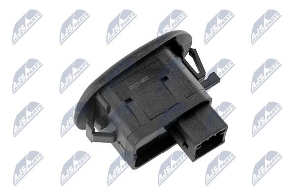 Buy NTY EWS-CT-003 at a low price in United Arab Emirates!