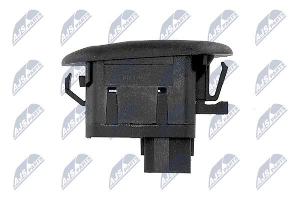 Power window button NTY EWS-CT-003