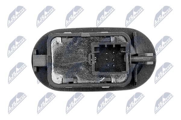 Buy NTY EWSCT003 – good price at EXIST.AE!