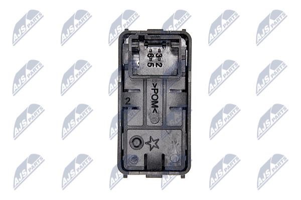 Buy NTY EWS-CT-004 at a low price in United Arab Emirates!
