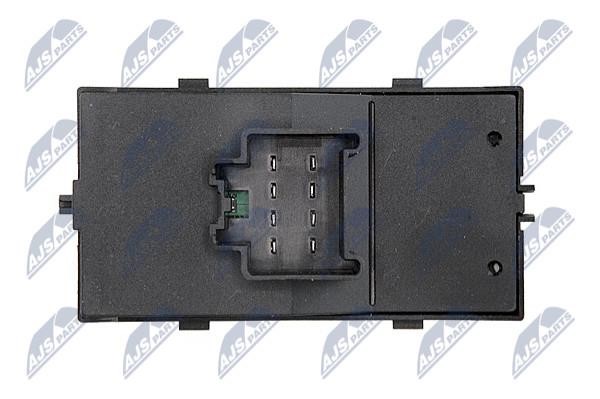 Buy NTY EWS-DW-000 at a low price in United Arab Emirates!