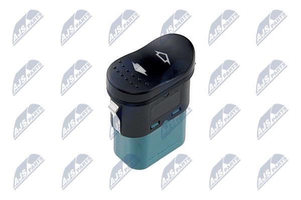 Buy NTY EWS-FR-000 at a low price in United Arab Emirates!