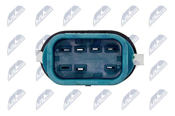 Buy NTY EWS-FR-000 at a low price in United Arab Emirates!