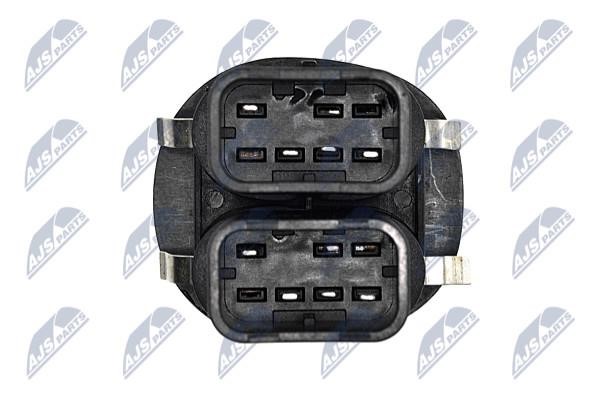 Buy NTY EWS-FR-001 at a low price in United Arab Emirates!
