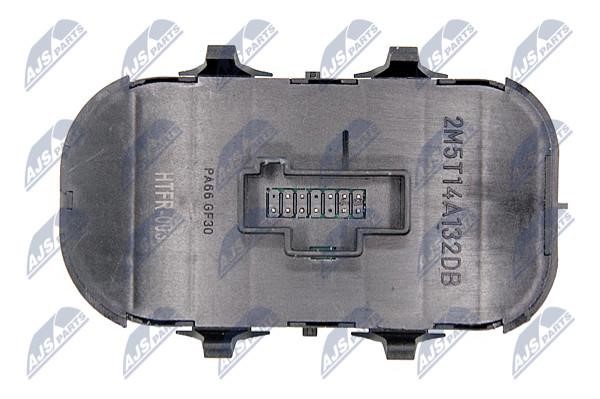 Buy NTY EWS-FR-003 at a low price in United Arab Emirates!